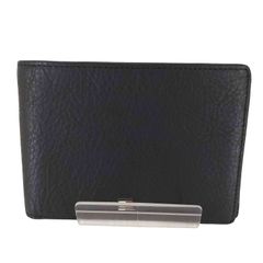 トミーヒルフィガー TOMMY HILFIGER wallet cc and coin poket メンズ 表記無 