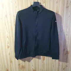 ナイキ ゴルフ レディース ドライフィット ジャケット M
