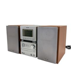 ONKYO D-N9SX ブックシェルフ 2ウェイスピーカー ペア 中古 K11684226
