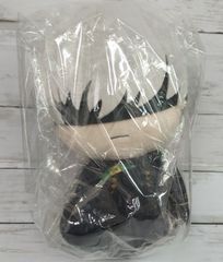 NieR：Automata ニーア オートマタ 9S ヨルハ九号S型 봉제인형