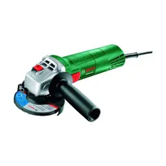 【送料無料】【アウトレット】ボッシュ ディスクグラインダー PWS620-100