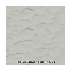 中古 【アウトレット】カンペハピオ 水性シリコン凹凸外かべ用（つやあり） 水性屋外壁用塗料 16kg グレー 00437655 即納