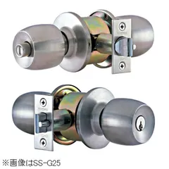 【期間限定】【アウトレット】ユーシンショーワ セブンロック SS-U15-60-36 S框 1
