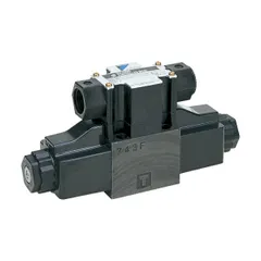 【アウトレット】ダイキン 電磁パイロット操作弁 KSO-G03-2BB-20 1 新着