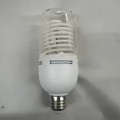 【B品】ハタヤ 除菌照明シリーズ交換球(マイナスイオン発生モジュール付タイプ) B-011CI 1点 アウトレット