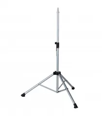 【アウトレット】ハタヤ レンカスタンド CPL-3 1個 アウトレット