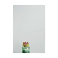 【期間限定】【アウトレット】※法人専用品※光 アクリルキャスト板透明 2×700×1800mm 透明 A2-70180T-TOKU 