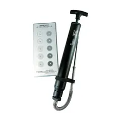 【期間限定】【アウトレット】ホダカ スモークテスタ HT-1850 1S