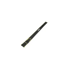 【即納】【アウトレット】デンサン ジョイント釣り名人専用ケース JF-CS150 1