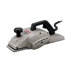 中古 【アウトレット】マキタ 1805NSP 電気カンナ 白 1個 即納
