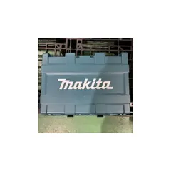 【激安】【B品】マキタ 821524-1 プラスチックケース 1点