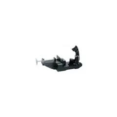 【アウトレット】マキタ 194025-5 平バイス式スタンドセット品 1点 新着