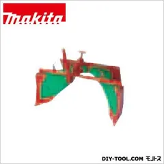 【アウトレット】マキタ A-49155 管理機用スーパーグリーン畝立器スーパーグリーンうね立器 1 セール