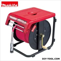 【送料無料】【B品】マキタ A-49220 高圧タフリール 30m 1台