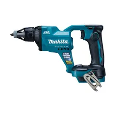 【アウトレット】マキタ FS600DZ 充電式 スクリュードライバ 本体のみ(バッテリ･充電器別売) 1台 アウトレット