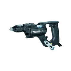 【期間限定】【アウトレット】マキタ FS6100B ボード用スクリュードライバ 黒 1台