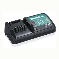 【送料無料】【アウトレット】マキタ DC18SG 充電器 1点