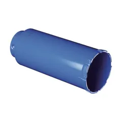 【即納】【B品】ミヤナガ ガルバウッドコアドリル/ポリクリックシリーズカッターのみ 160mm PCGW160C 1点