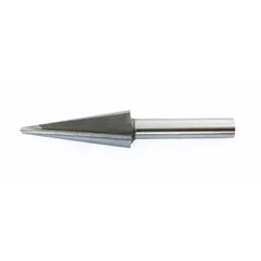 【送料無料】【アウトレット】SK 円錐ドリル 全長:61mm CD-S
