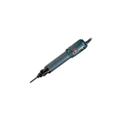【アウトレット】日東工器 デルボ電動ドライバー DLV8120-EJN 1台 アウトレット