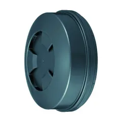 中古 【アウトレット】重松 シゲマツ TW用フィルタ RL2 T2 1点 即納