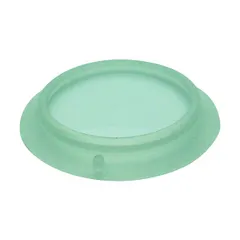 【送料無料】【アウトレット】オーツカ光学 LUXOLED照明拡大鏡LUXO用補助レンズ4倍 127 x 83 x 31 mm PUL