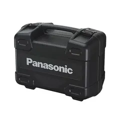 【アウトレット】Panasonic/パナソニック EZ45A5用プラスチックケース 本体サイズ:全長490×全高373× 送料無料