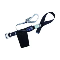 【送料無料】【アウトレット】藤井電工 リトラ 黒 TB-RN-590-BLK-M-BP 1本