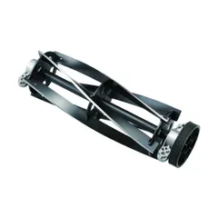 【送料無料】【アウトレット】KYOCERA（京セラ） リール刃5枚刃280mm 1点