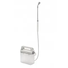 【激安】【アウトレット】EARTH MAN 3.7V充電式噴霧器 5L GSP-3.7LiA 1個