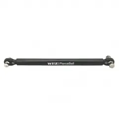 【送料無料】【アウトレット】VICTOR(花園工具) レザーケース(ニッパ用)105 NO.Z-00 1点