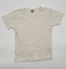 【新入荷!!】☆セット割対応☆ プチバトー キッズ Tシャツ 140cm （3420）