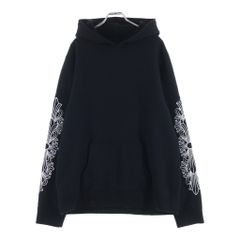 GUCCI (グッチ) プリンスタウン タータンチェック ファーミュール