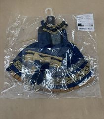 乃木坂46 28 橋本奈々未 公式ジャージ 上下セット メンバー名入りver