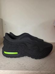 ナイキ エアマックス 1000