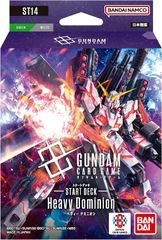 ユニオンアリーナ 仮面ライダー 6BOX 未開封テープ付き - メルカリ