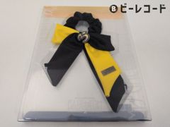 Mrs. GREEN APPLE/BABEL no TOH/ライトスティックリボン/4988031827154