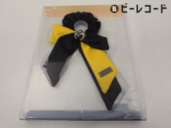 未開封/Mrs. GREEN APPLE/BABEL no TOH/ライトスティックリボン/4988031827154