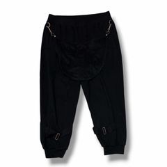 F.C.Real Bristol TRAINING JERSEY PANTS トレーニングジャージパンツ