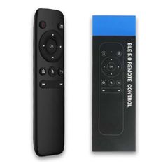 OTTOCAST 二股ケーブル Y字ケーブル 電源補助ケーブル USBケーブル 2