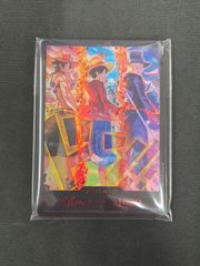 PSA10】ヒトカゲ リザード リザードン 進化ライン 3連番 CLL - メルカリ