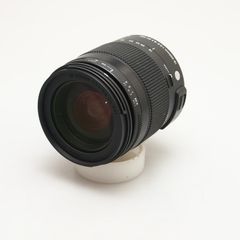 【中古】(シグマ) SIGMA 18-200/3.5-6.3 DC マクロ HSM PA ペンタックスKマウント