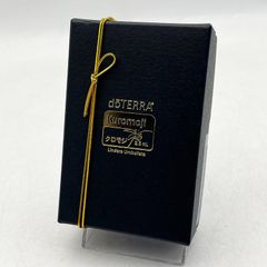 新品未開封 VIOTERAS ヴィオテラスC+ クリアセラム 20ml 旧パッケージ