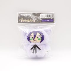 あんさんぶるスターズ 紫之創 旧衣装 ユニット衣装 タグ付き