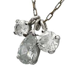 Tiffany & Co. ティファニー ピアス アクセサリー リーフ オリーブ