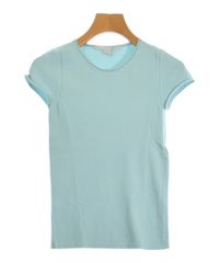 STELLA McCARTNEY ニット・セーター レディース 【古着】【中古】【送料無料】