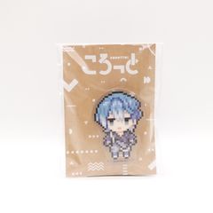 MEJIBRAY MiA チェキ ヴィジュアル系ロックバンド みあ メジブレイ V系