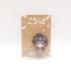 NEXZ NEXZOO ソゴン うちわケース 未開封 LIVE TOUR 2025 ONE BITE