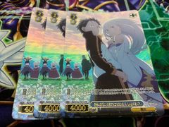 ハイキュー!!バボカ!!BREAK アクリルマーカー Vol.5 各1個セット