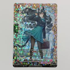 ソアリングバブルペネロープ(RRR)【4枚セット】 - メルカリ